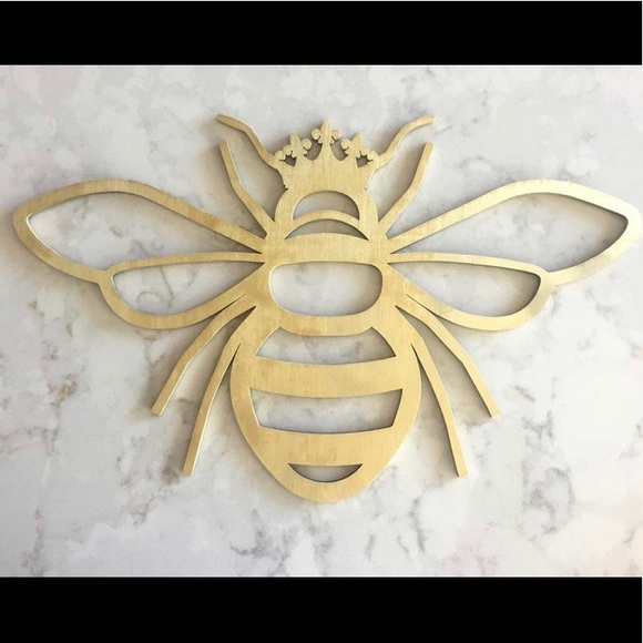 Meet your Posher - Picture 16 of 16